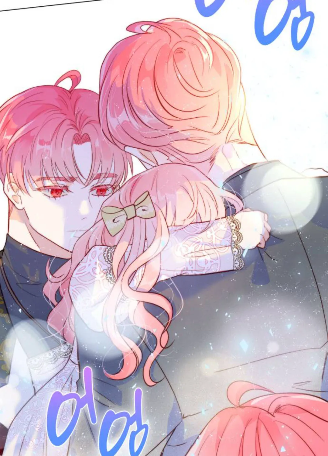 Read Born as the Second Daughter chapter 5 image 27 on Lezhin
