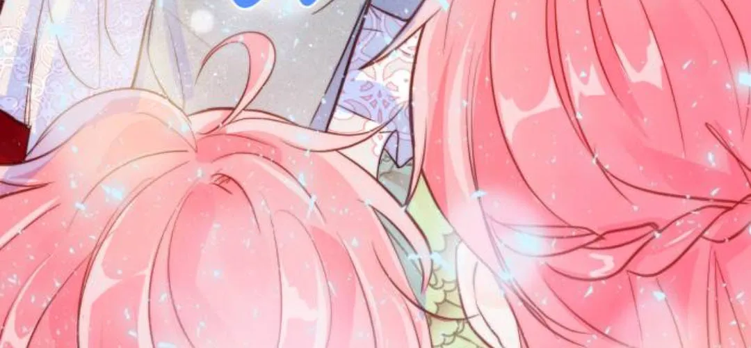 Read Born as the Second Daughter chapter 5 image 28 on Lezhin