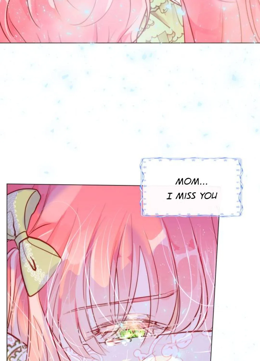 Read Born as the Second Daughter chapter 5 image 29 on Lezhin