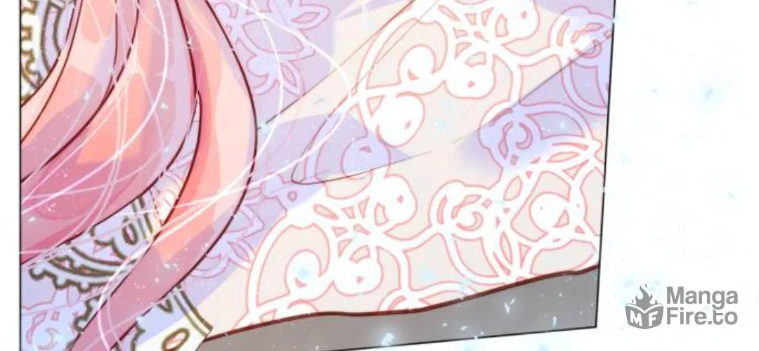 Read Born as the Second Daughter chapter 5 image 30 on Lezhin