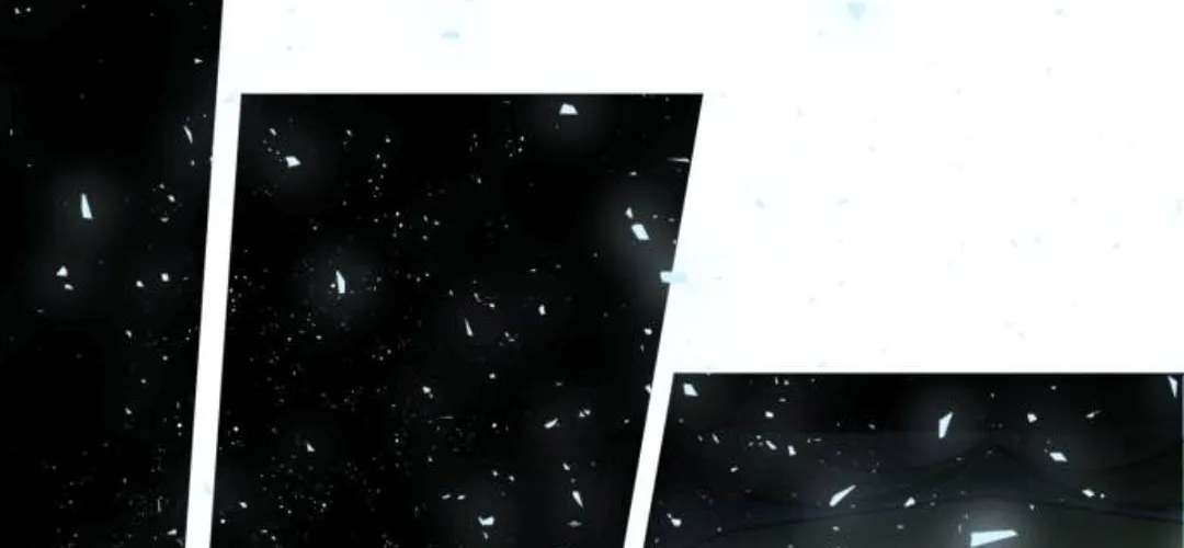 Read Born as the Second Daughter chapter 5 image 32 on Lezhin