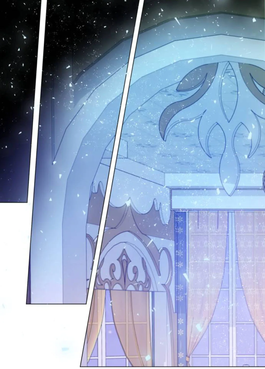 Read Born as the Second Daughter chapter 5 image 33 on Lezhin