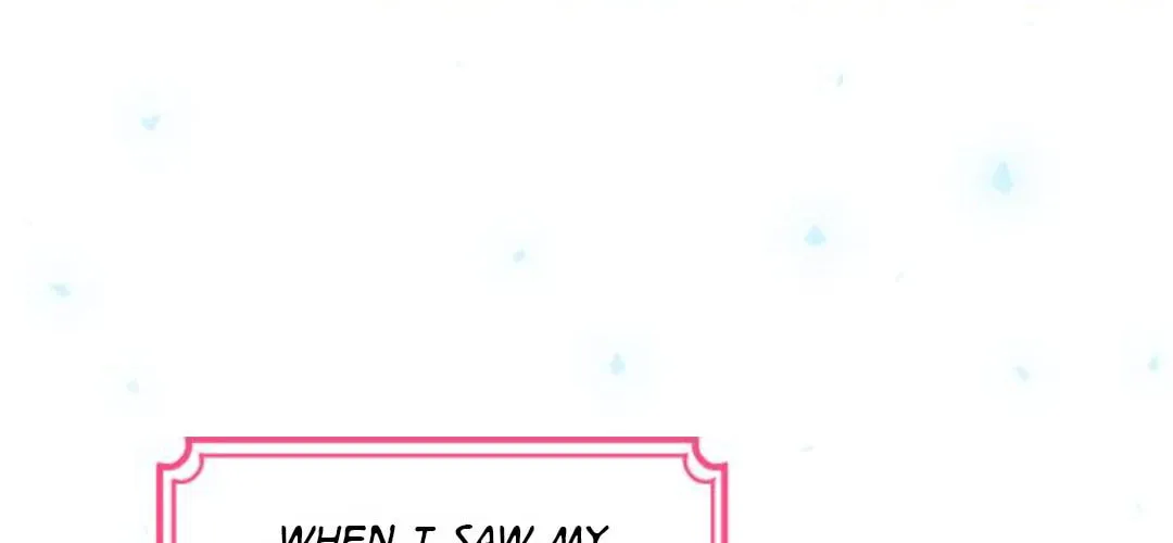 Read Born as the Second Daughter chapter 5 image 34 on Lezhin