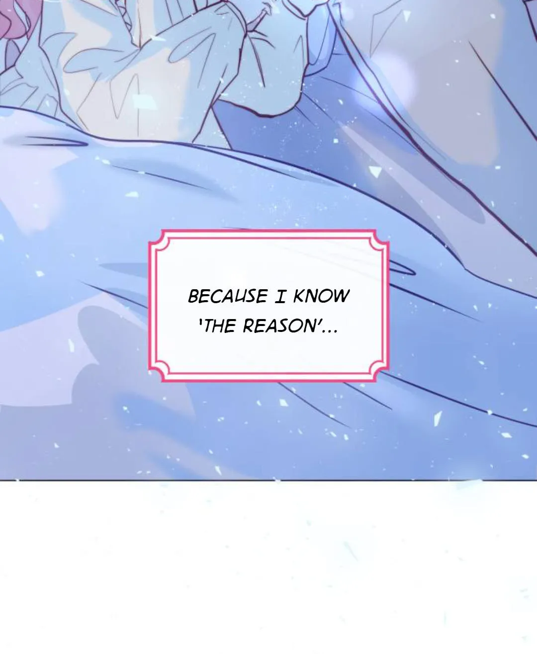 Read Born as the Second Daughter chapter 5 image 37 on Lezhin