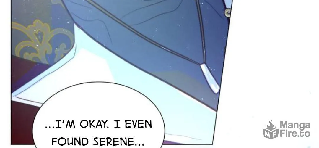 Read Born as the Second Daughter chapter 5 image 39 on Lezhin
