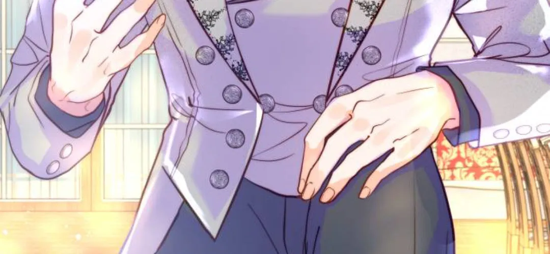 Read Born as the Second Daughter chapter 5 image 4 on Lezhin