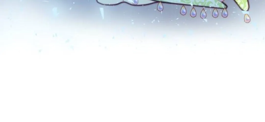 Read Born as the Second Daughter chapter 5 image 43 on Lezhin