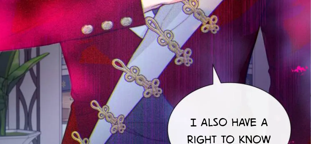Read Born as the Second Daughter chapter 5 image 45 on Lezhin