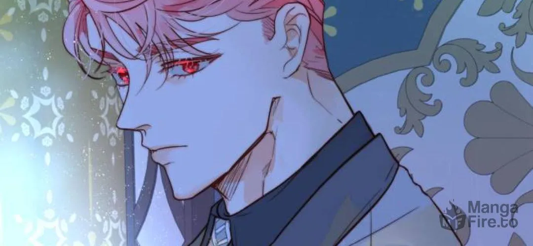 Read Born as the Second Daughter chapter 5 image 47 on Lezhin