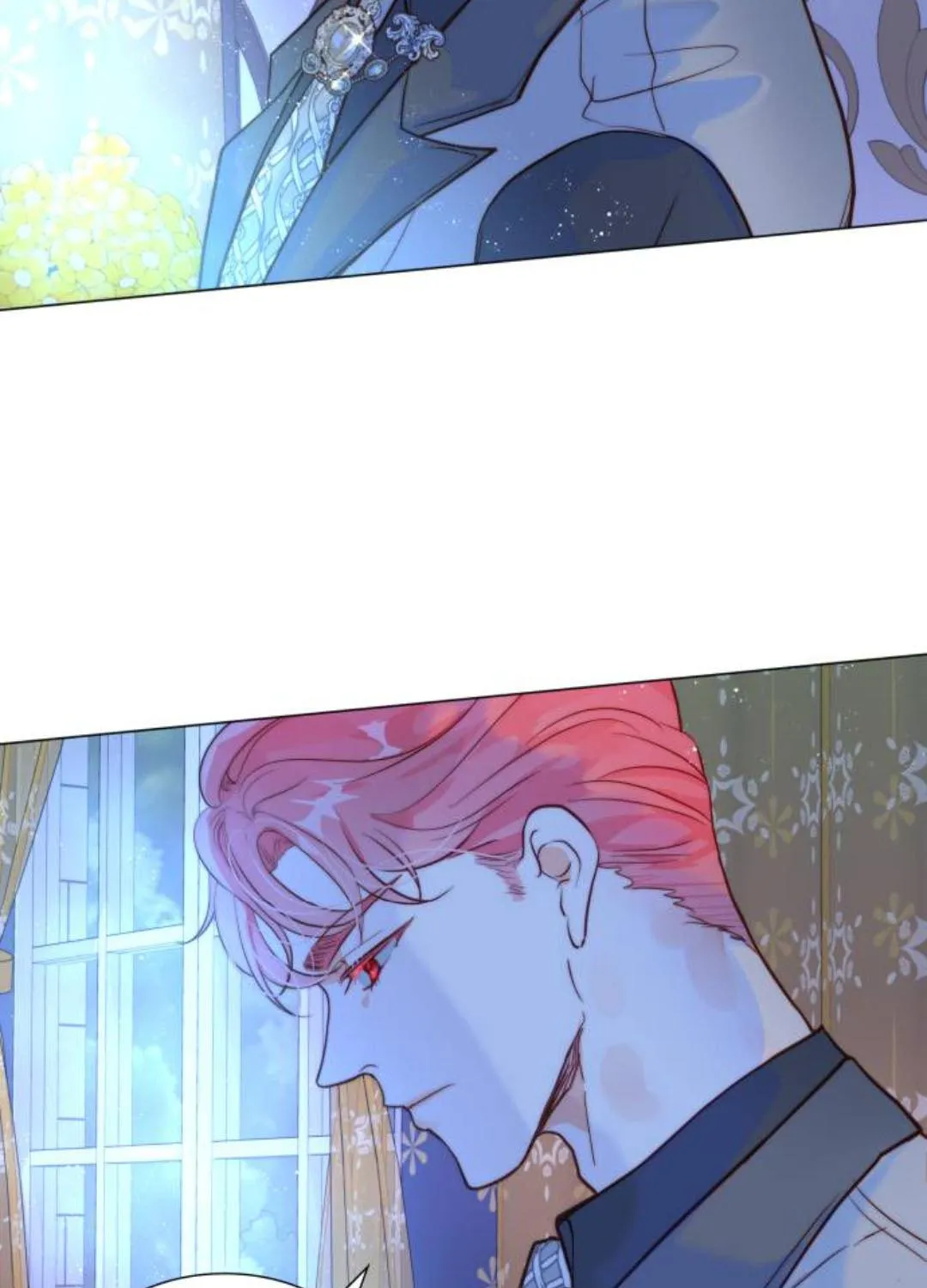 Read Born as the Second Daughter chapter 5 image 48 on Lezhin