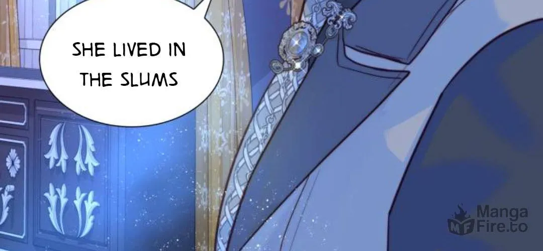 Read Born as the Second Daughter chapter 5 image 49 on Lezhin