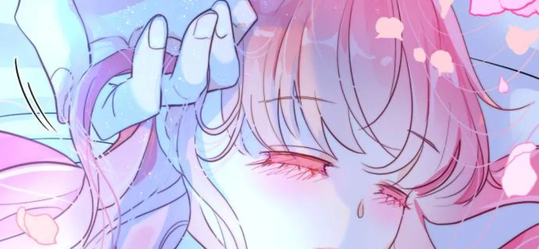 Read Born as the Second Daughter chapter 5 image 51 on Lezhin