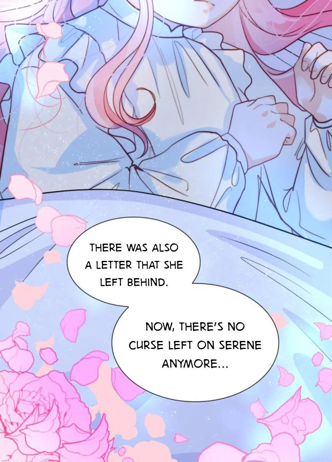 Read Born as the Second Daughter chapter 5 image 52 on Lezhin