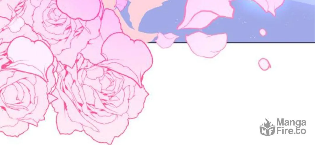 Read Born as the Second Daughter chapter 5 image 53 on Lezhin
