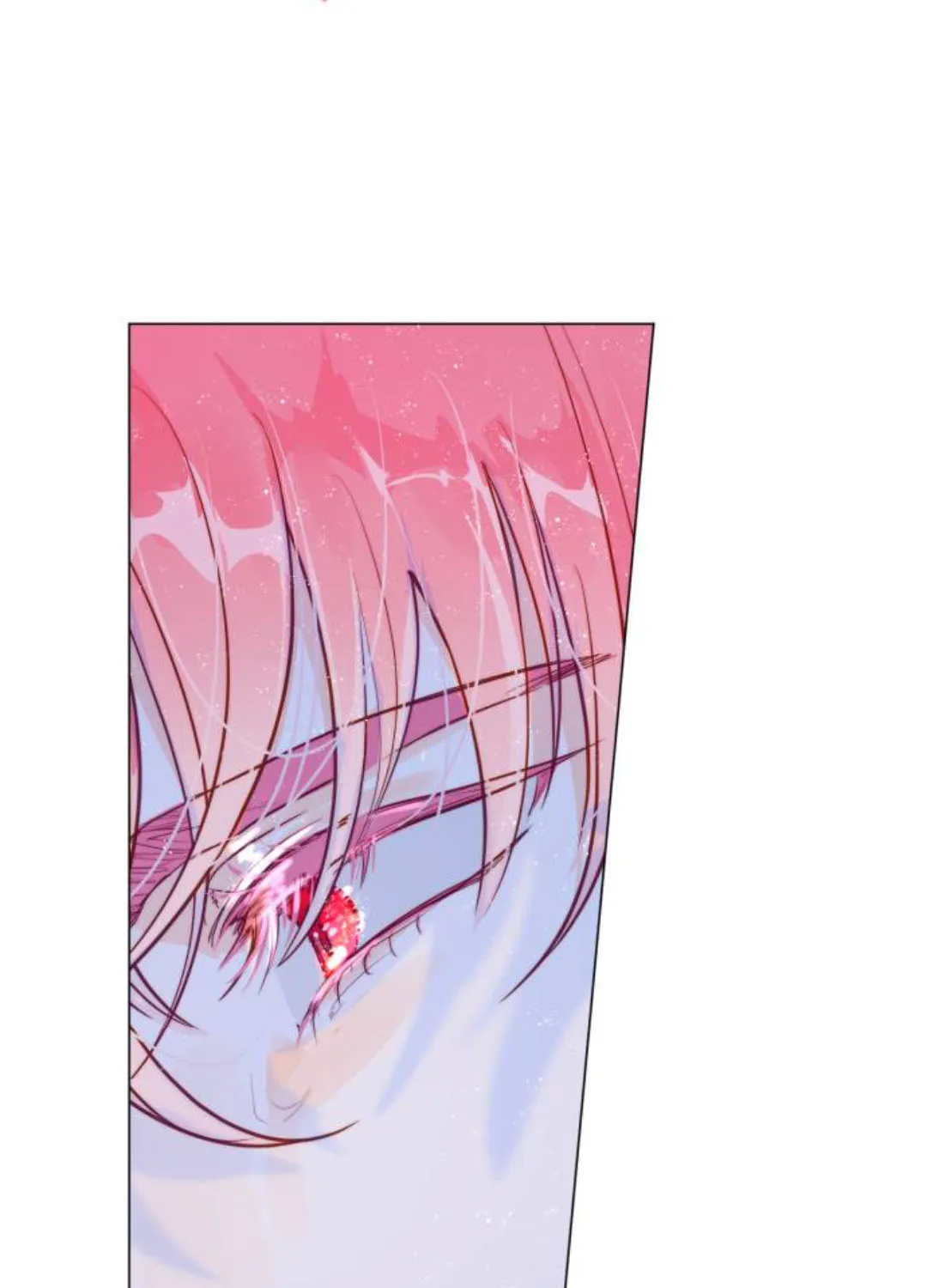 Read Born as the Second Daughter chapter 5 image 54 on Lezhin