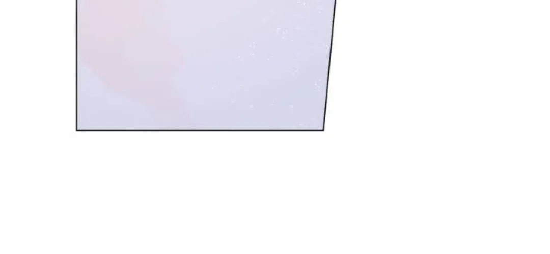 Read Born as the Second Daughter chapter 5 image 55 on Lezhin