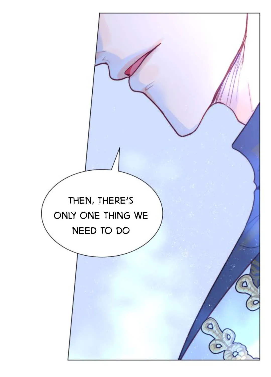 Read Born as the Second Daughter chapter 5 image 57 on Lezhin