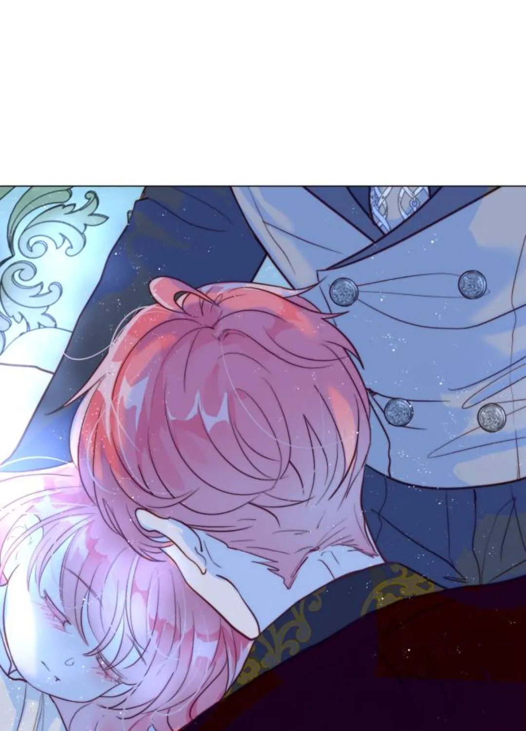 Read Born as the Second Daughter chapter 5 image 58 on Lezhin
