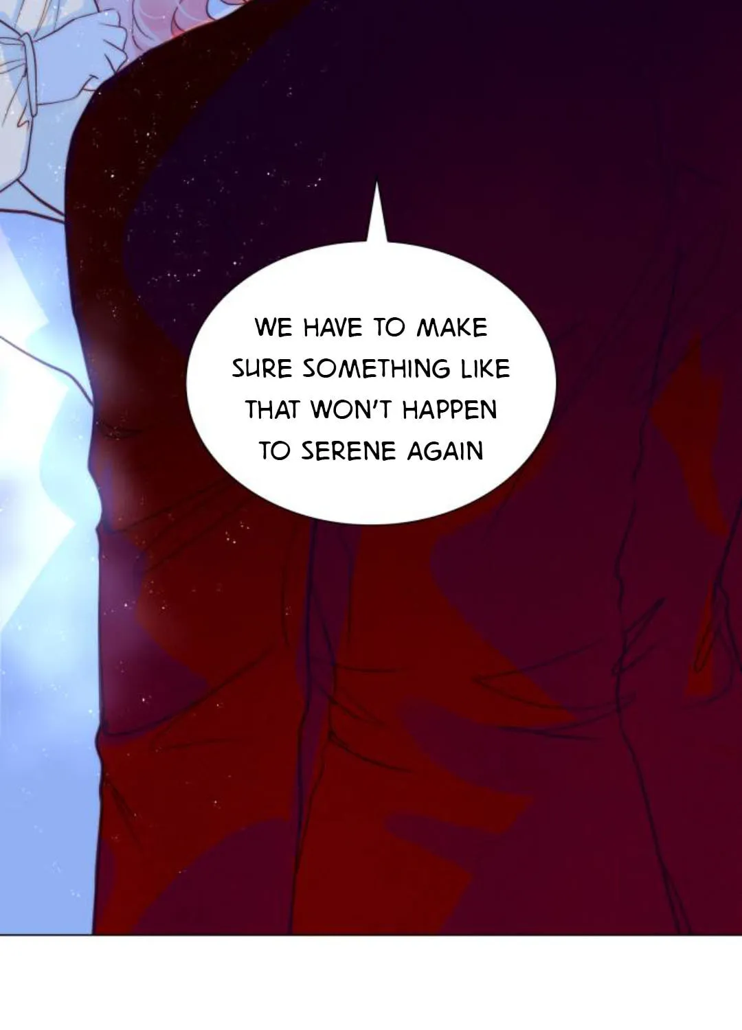 Read Born as the Second Daughter chapter 5 image 59 on Lezhin