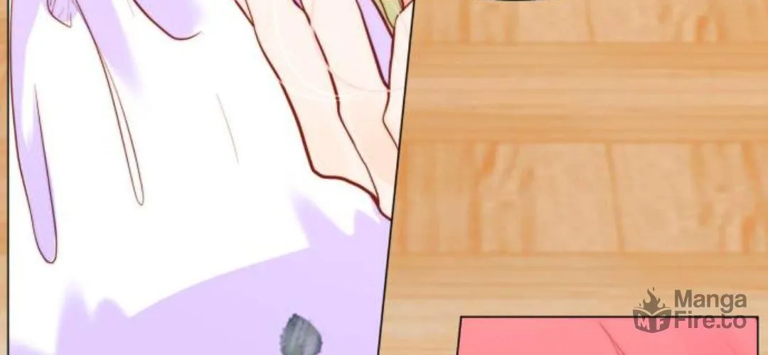 Read Born as the Second Daughter chapter 5 image 6 on Lezhin