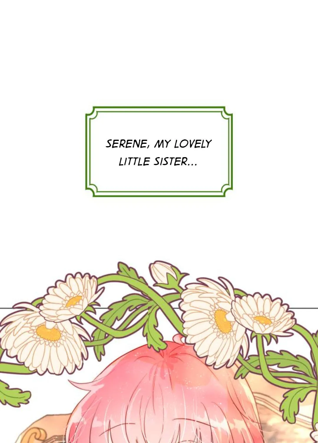 Read Born as the Second Daughter chapter 5 image 60 on Lezhin