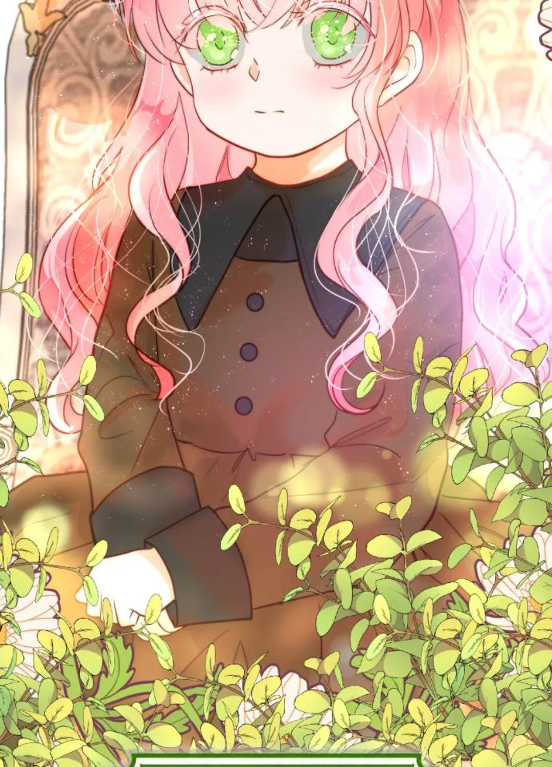 Read Born as the Second Daughter chapter 5 image 61 on Lezhin