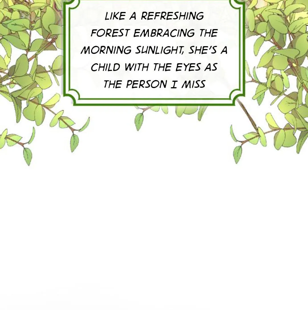 Read Born as the Second Daughter chapter 5 image 62 on Lezhin