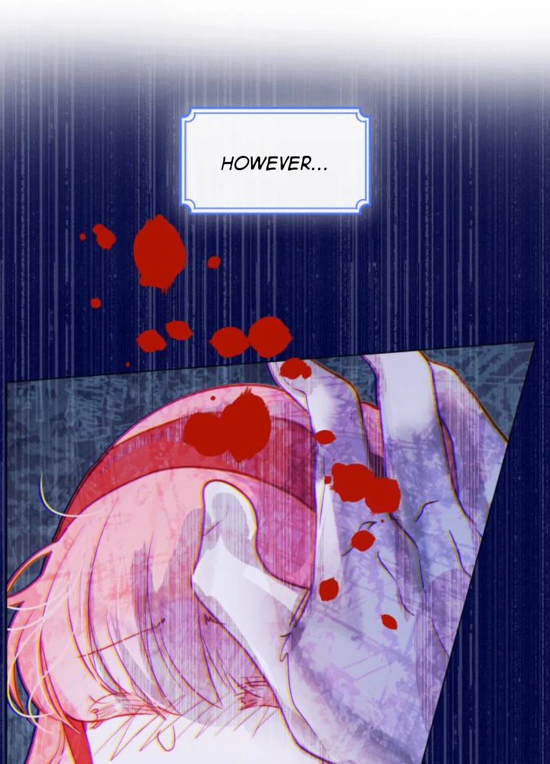 Read Born as the Second Daughter chapter 5 image 63 on Lezhin