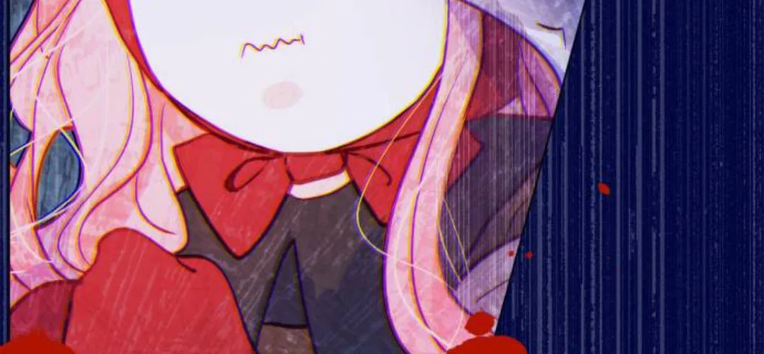Read Born as the Second Daughter chapter 5 image 64 on Lezhin