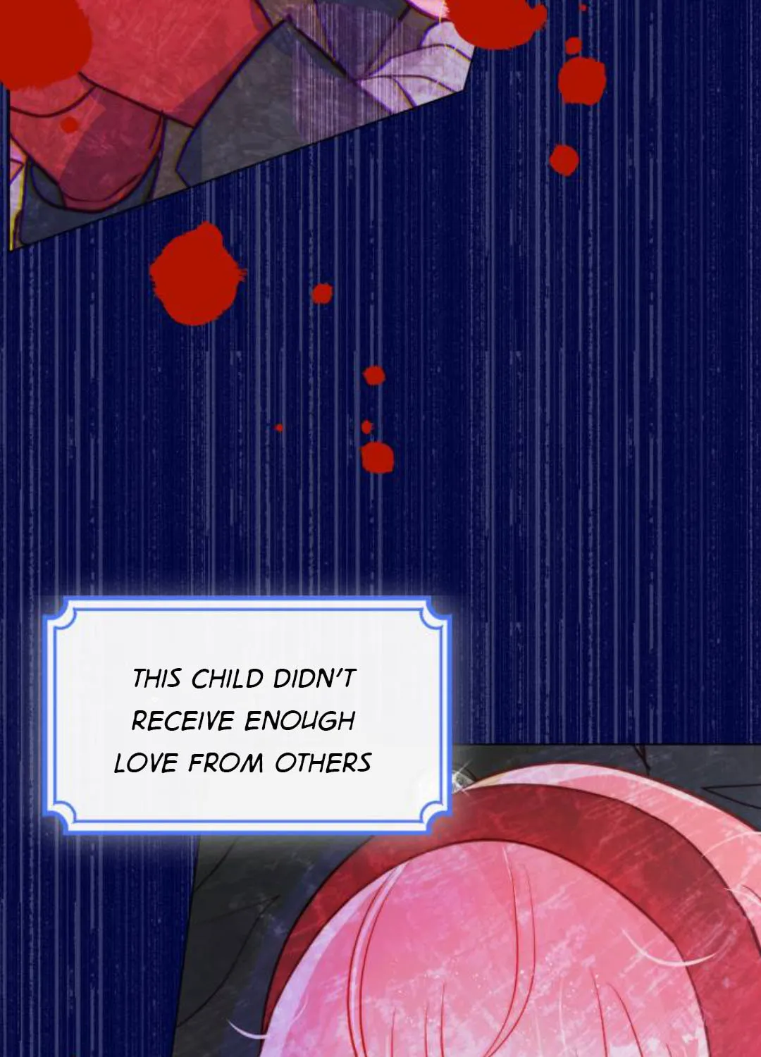 Read Born as the Second Daughter chapter 5 image 65 on Lezhin