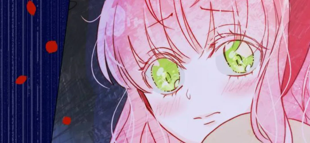Read Born as the Second Daughter chapter 5 image 66 on Lezhin
