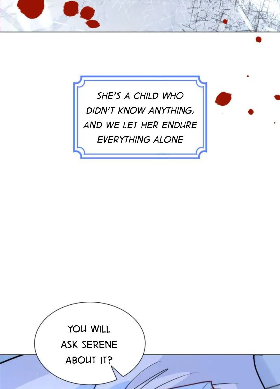 Read Born as the Second Daughter chapter 5 image 71 on Lezhin