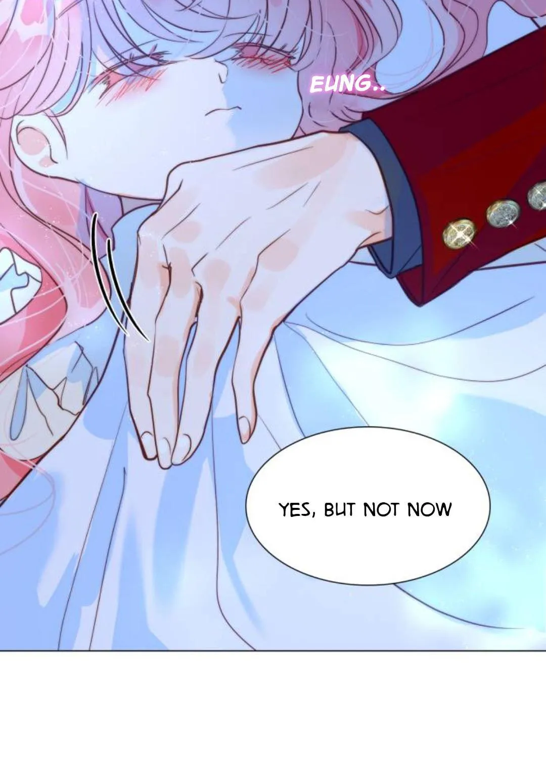 Read Born as the Second Daughter chapter 5 image 73 on Lezhin