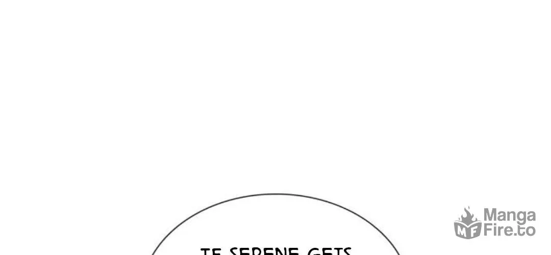Read Born as the Second Daughter chapter 5 image 74 on Lezhin