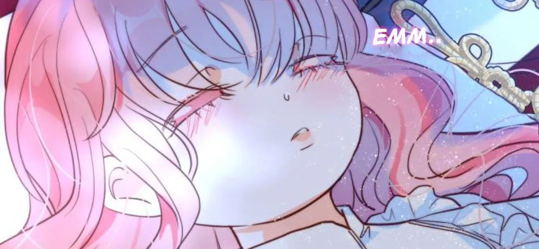 Read Born as the Second Daughter chapter 5 image 76 on Lezhin