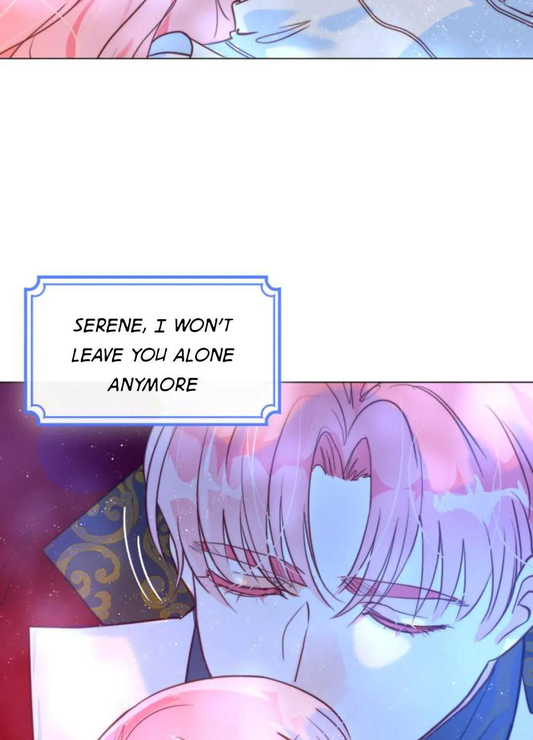 Read Born as the Second Daughter chapter 5 image 77 on Lezhin