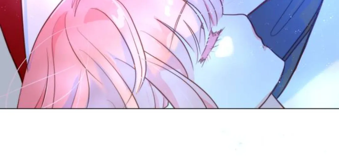 Read Born as the Second Daughter chapter 5 image 78 on Lezhin