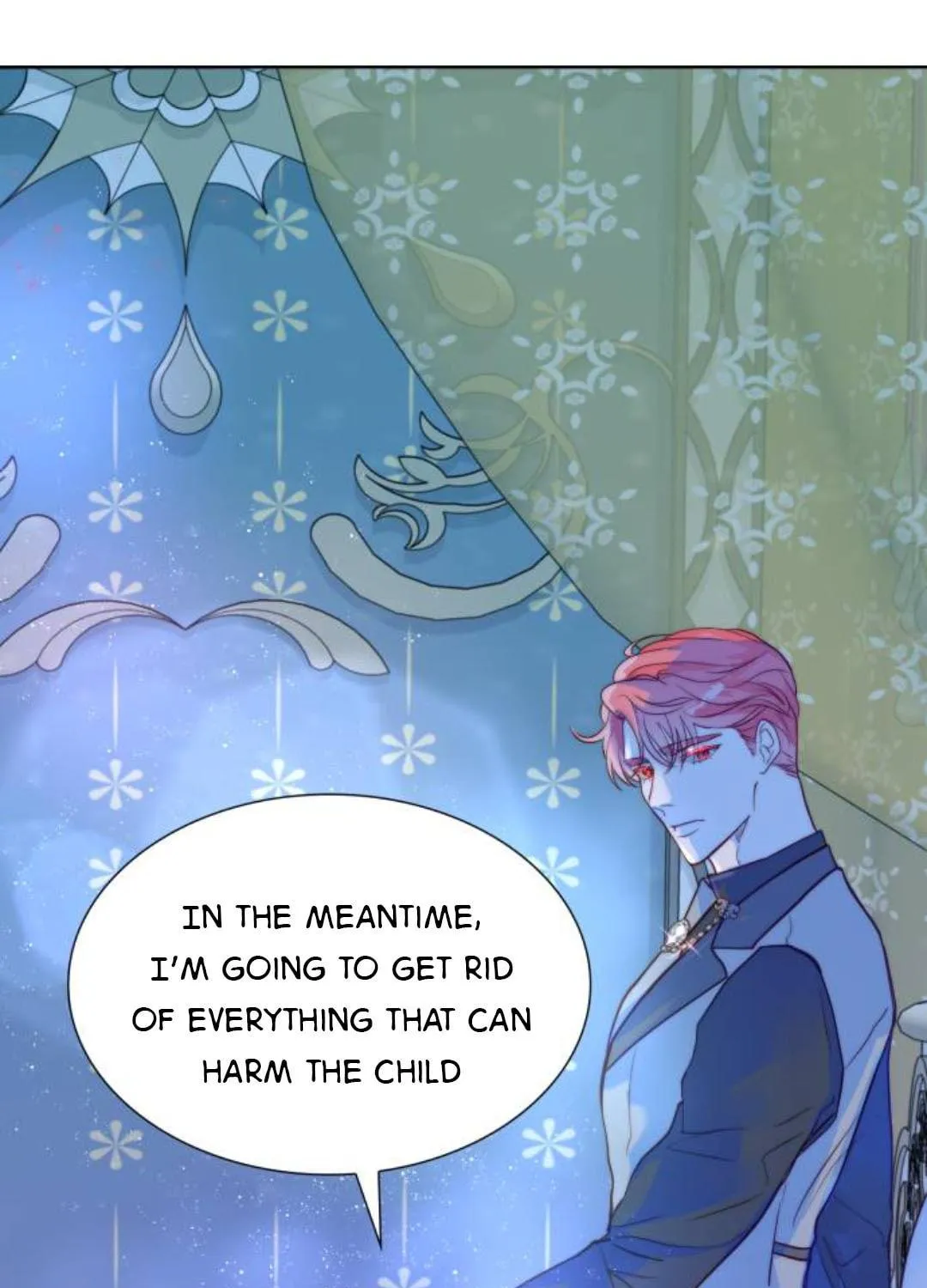 Read Born as the Second Daughter chapter 5 image 80 on Lezhin