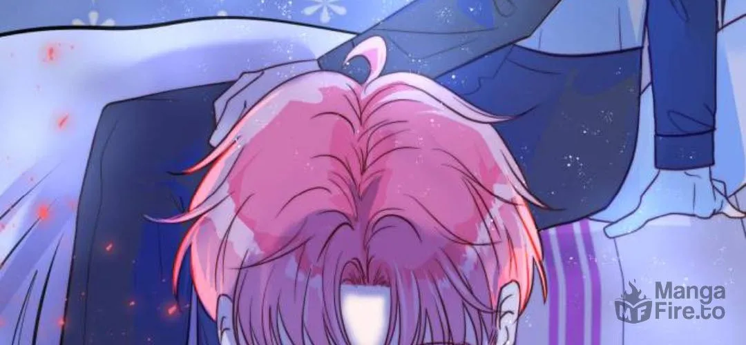 Read Born as the Second Daughter chapter 5 image 81 on Lezhin