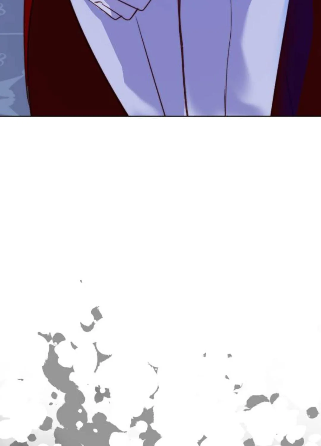 Read Born as the Second Daughter chapter 5 image 84 on Lezhin
