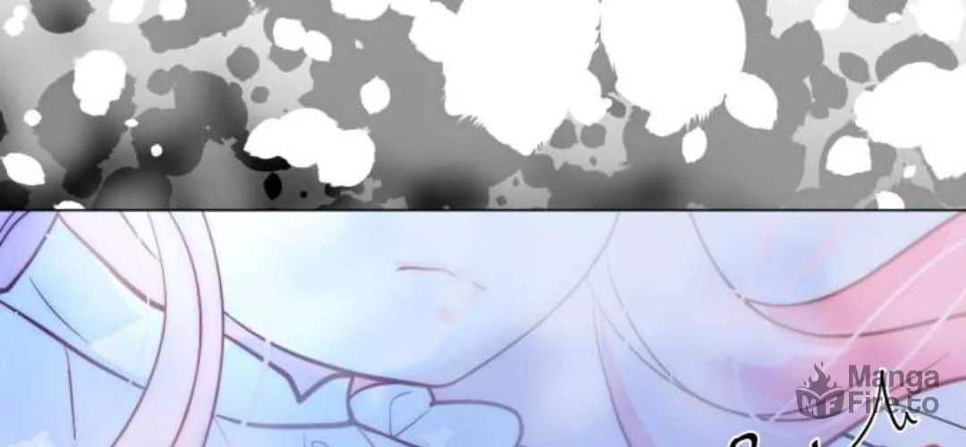 Read Born as the Second Daughter chapter 5 image 85 on Lezhin
