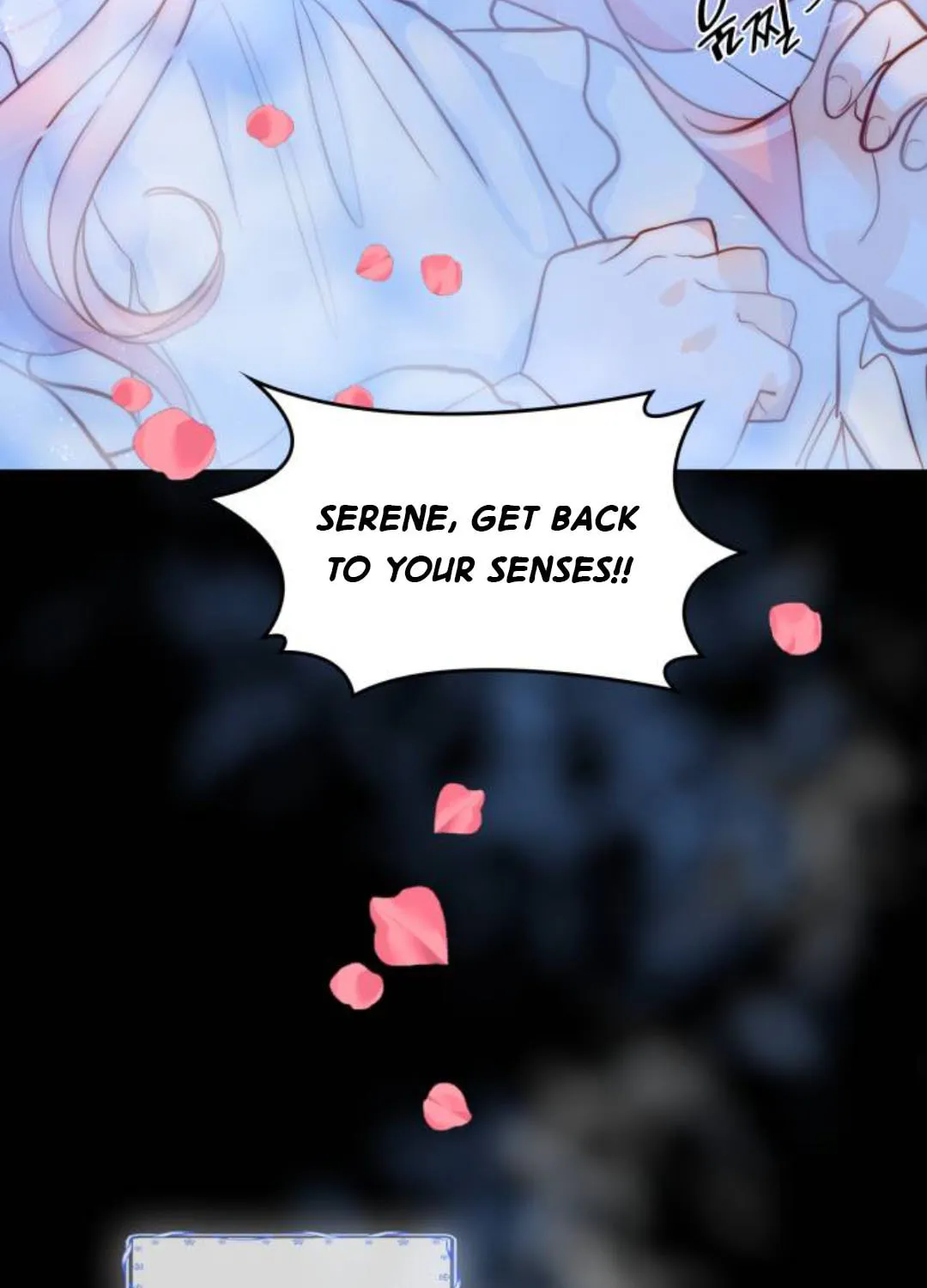 Read Born as the Second Daughter chapter 5 image 86 on Lezhin