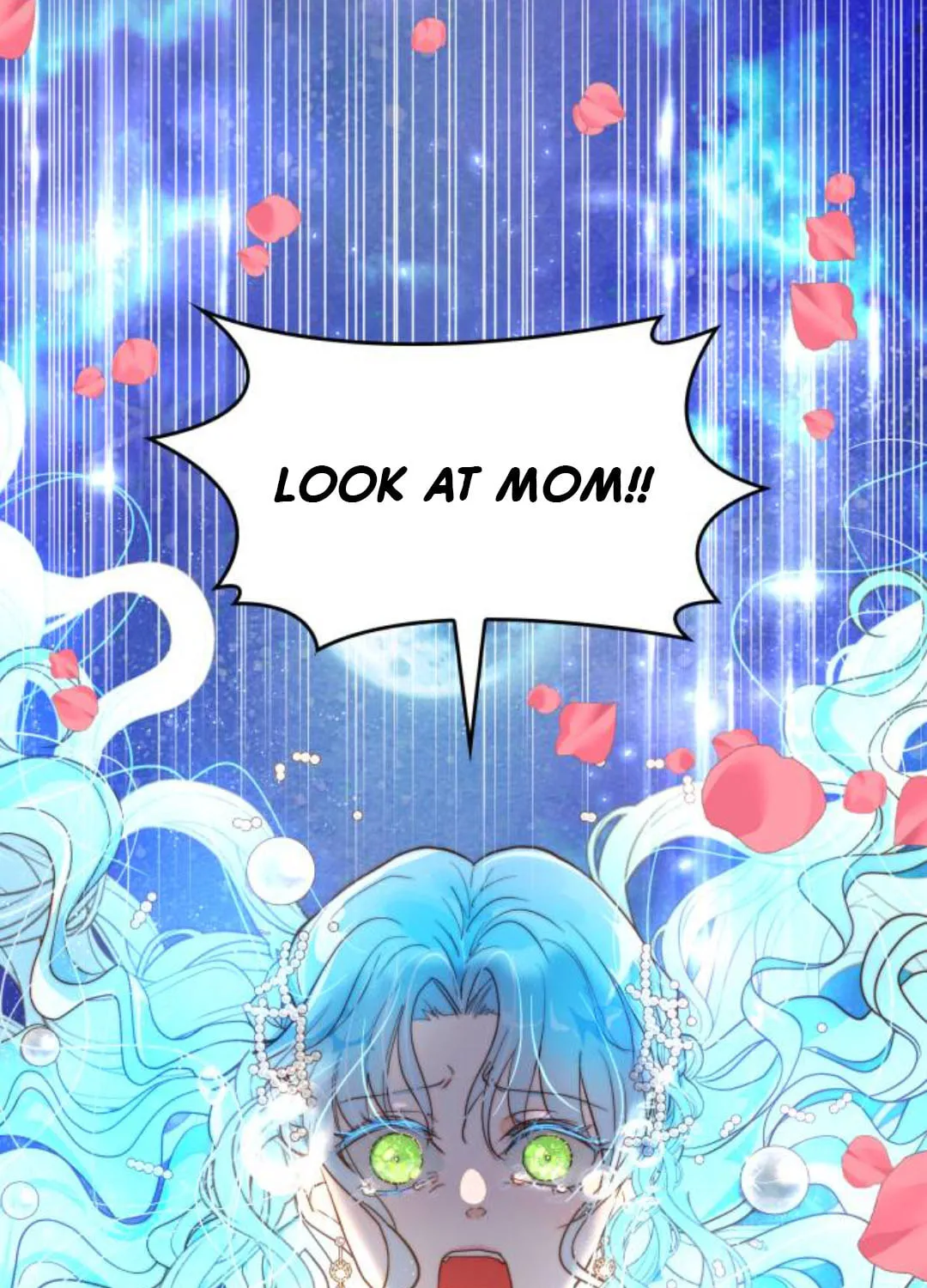 Read Born as the Second Daughter chapter 5 image 88 on Lezhin