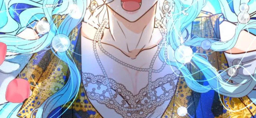 Read Born as the Second Daughter chapter 5 image 89 on Lezhin