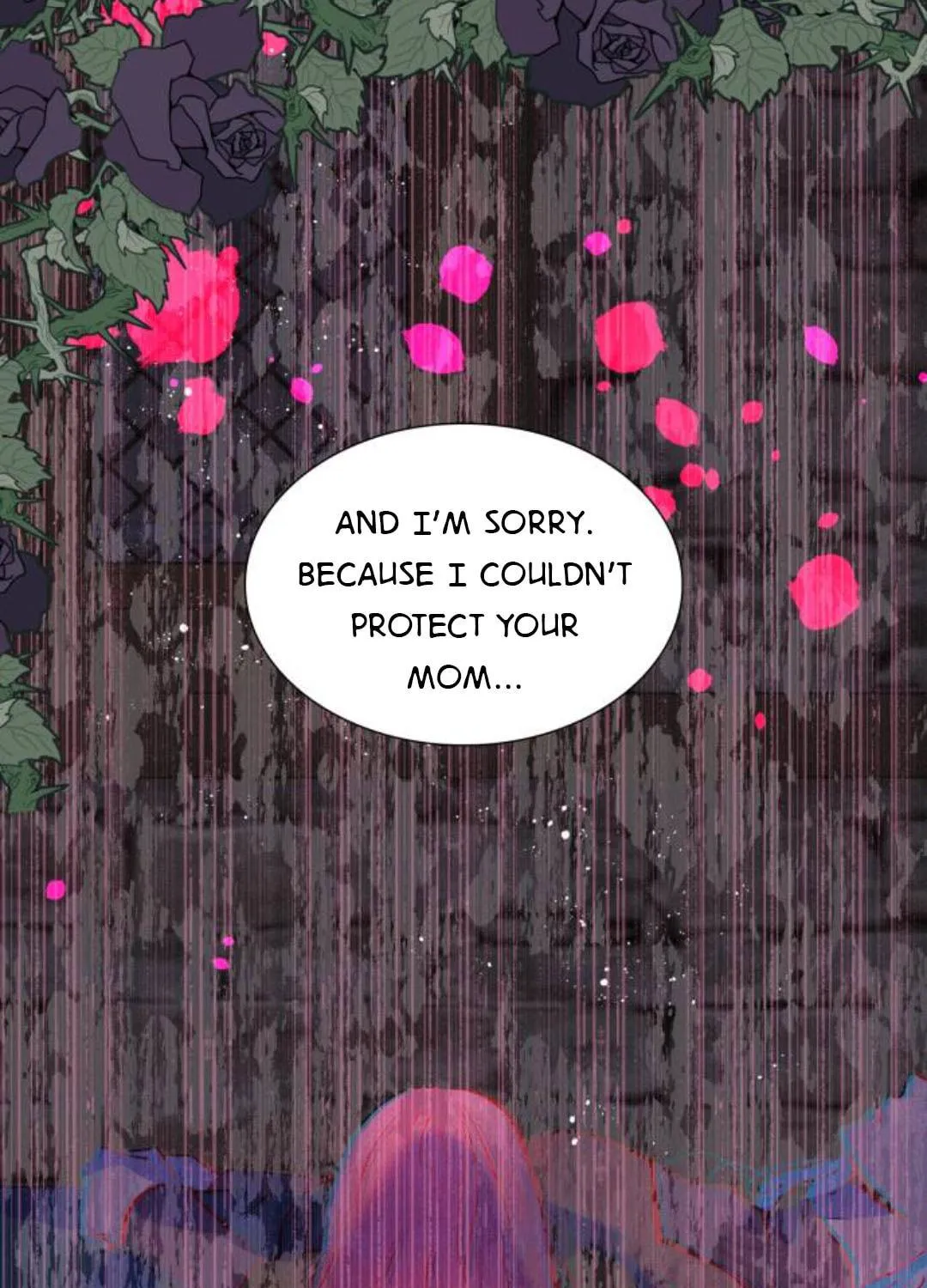 Read Born as the Second Daughter chapter 5 image 9 on Lezhin