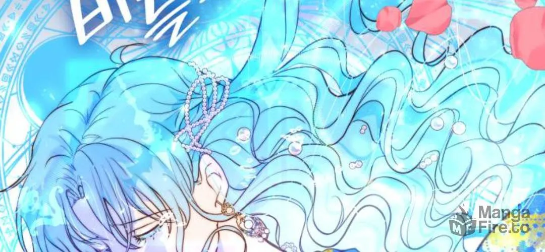 Read Born as the Second Daughter chapter 5 image 91 on Lezhin