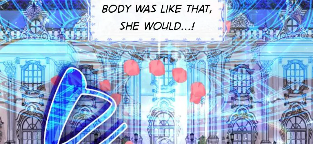Read Born as the Second Daughter chapter 5 image 93 on Lezhin