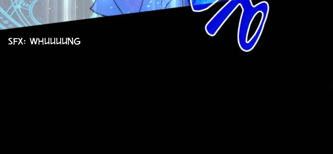Read Born as the Second Daughter chapter 5 image 95 on Lezhin