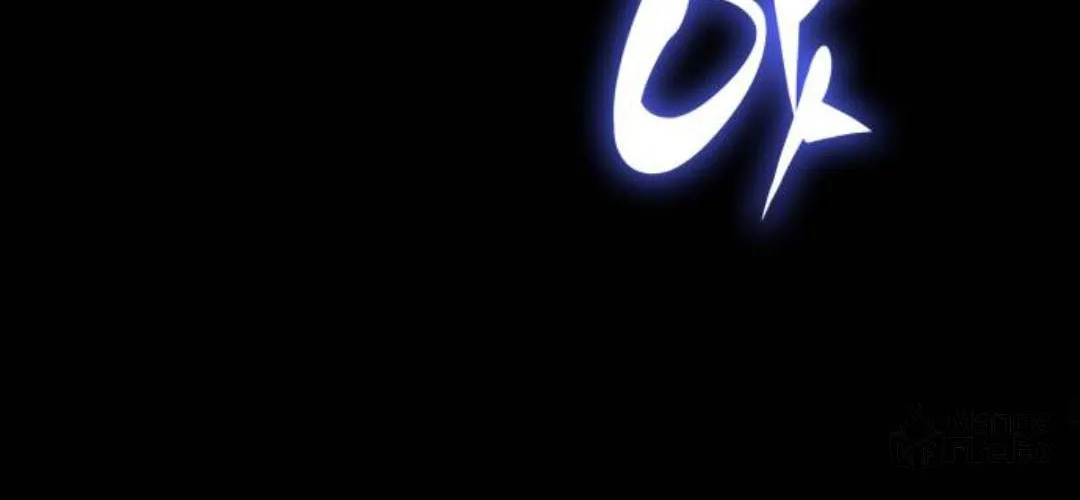 Read Born as the Second Daughter chapter 5 image 97 on Lezhin