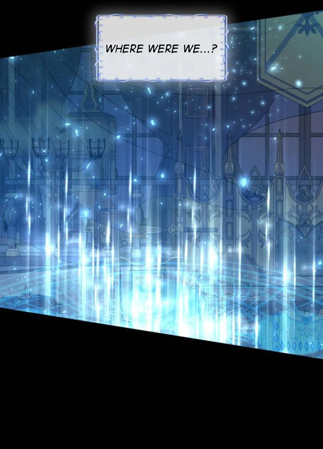 Read Born as the Second Daughter chapter 5 image 99 on Lezhin